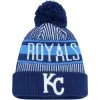 Youth Kansas City Royals New Era Royal Striped Cuffed Knit Hat With Pom 2 Youth Kansas City Royals New Era Royal Striped Cuffed Knit Hat With Pom -San Diego Padres Caps Sales youth new era royal kansas city royals striped cuffed knit hat with pom ss5 p 4681630u qtbxicjdazyo4ygin6cov 5iatrssqpwyzmzs0bitj