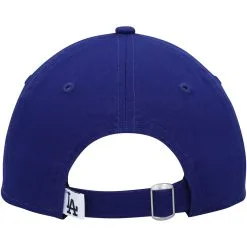 Youth Los Angeles Dodgers New Era Royal Core Classic 9TWENTY Adjustable Hat -San Diego Padres Caps Sales youth new era royal los angeles dodgers core classic 9twenty adjustable hat ss5 p 5004168pv 4u svqghy3hymujva2cs7rlv tgbxbqpevkexnlvgihah