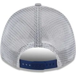 Youth Los Angeles Dodgers New Era Royal Patch Trucker 9FORTY Snapback Hat -San Diego Padres Caps Sales youth new era royal los angeles dodgers patch trucker 9forty snapback hat ss5 p 5004070pv 4u jh8c2vcyfacm0nhdb0eev krji58mr4skd0yxol41d