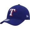 Youth Texas Rangers New Era Royal Core Classic 9TWENTY Adjustable Hat 2 Youth Texas Rangers New Era Royal Core Classic 9TWENTY Adjustable Hat -San Diego Padres Caps Sales youth new era royal texas rangers core classic 9twenty adjustable hat ss5 p 5004154pv 1u do3pcikadzzxrvlghm1nv dxojvsjfyjkpq1frdcpj